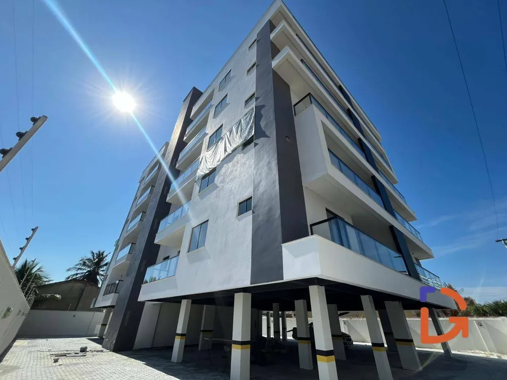 Apartamento, 3 quartos, 299 m² - Foto 6