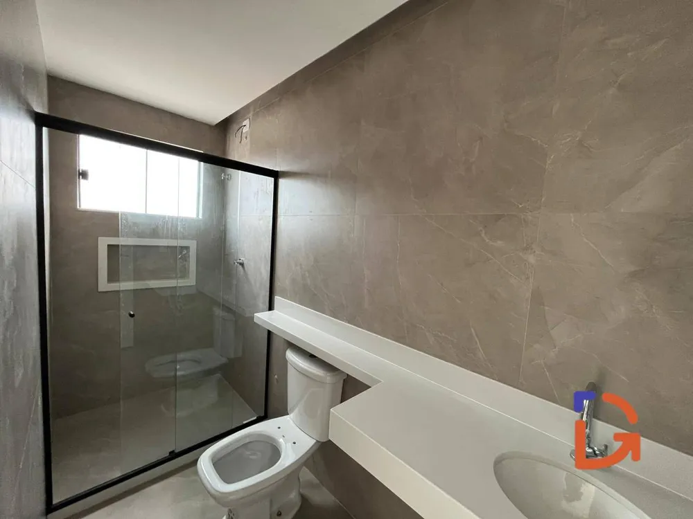 Apartamento, 3 quartos, 299 m² - Foto 28