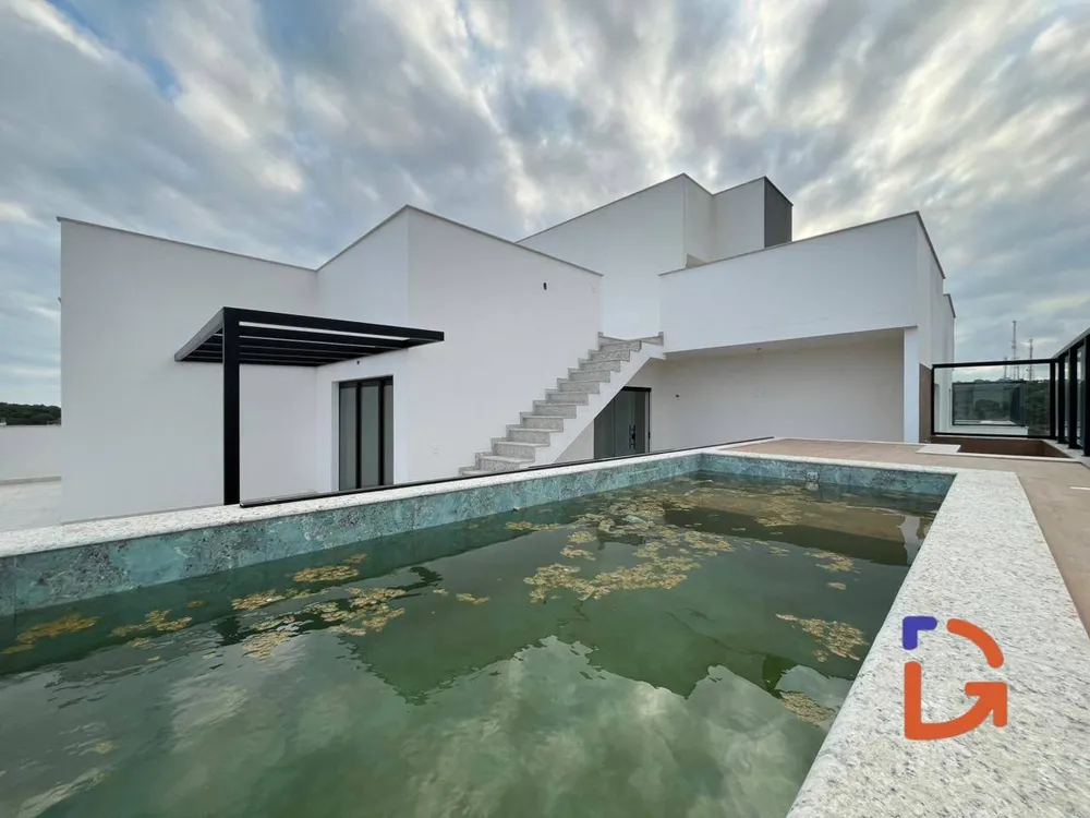 Apartamento, 3 quartos, 299 m² - Foto 25