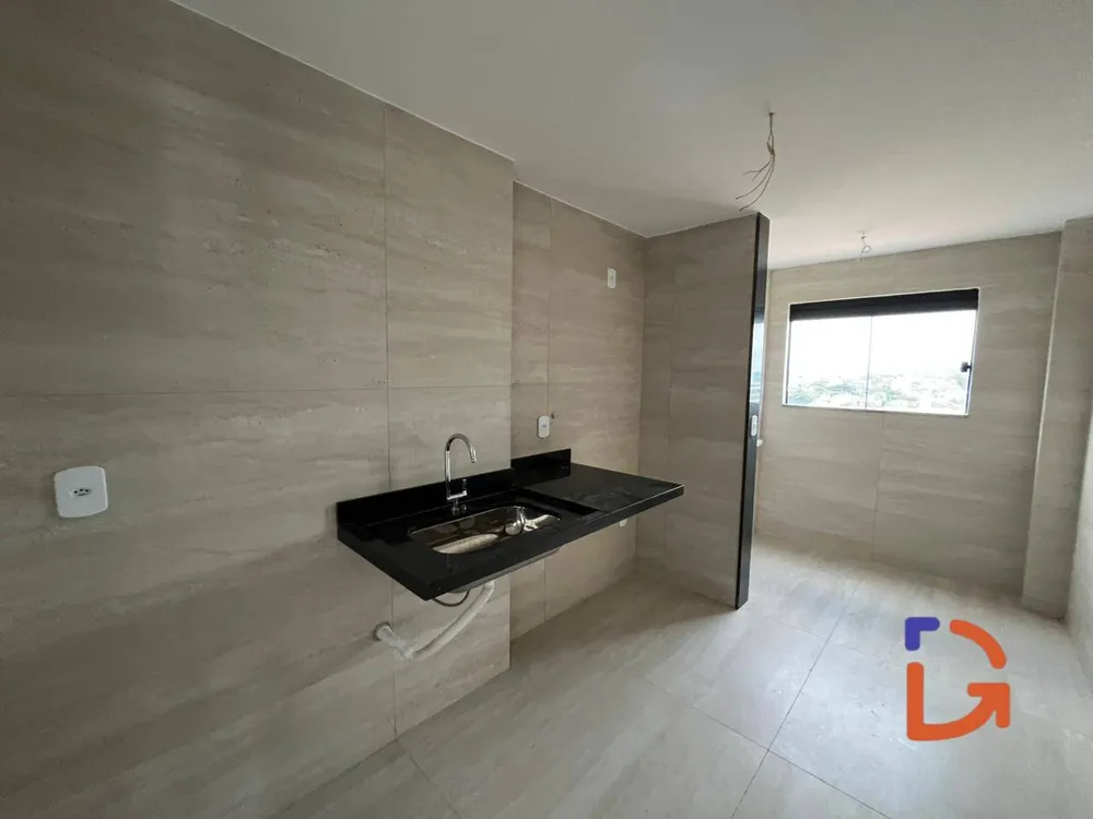 Apartamento, 3 quartos, 299 m² - Foto 19