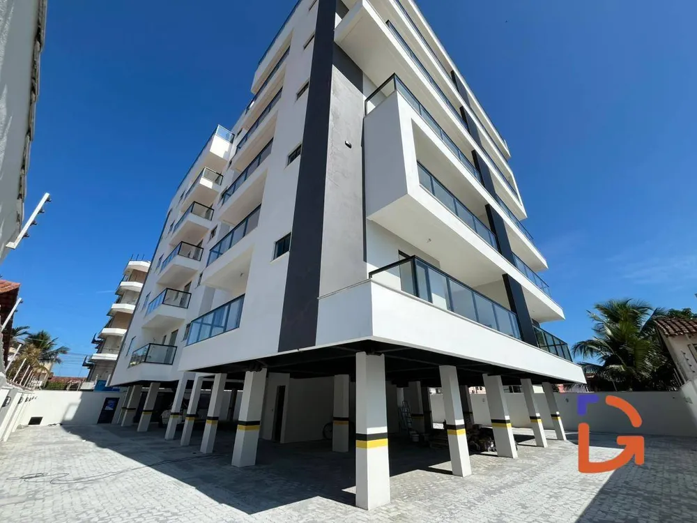 Apartamento, 3 quartos, 299 m² - Foto 9