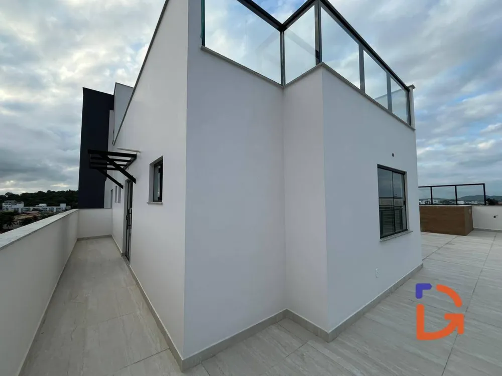 Apartamento, 3 quartos, 299 m² - Foto 15