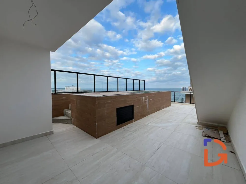Apartamento, 3 quartos, 299 m² - Foto 43