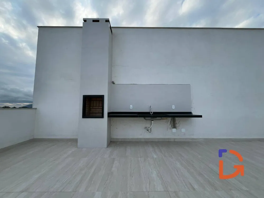 Apartamento, 3 quartos, 299 m² - Foto 22