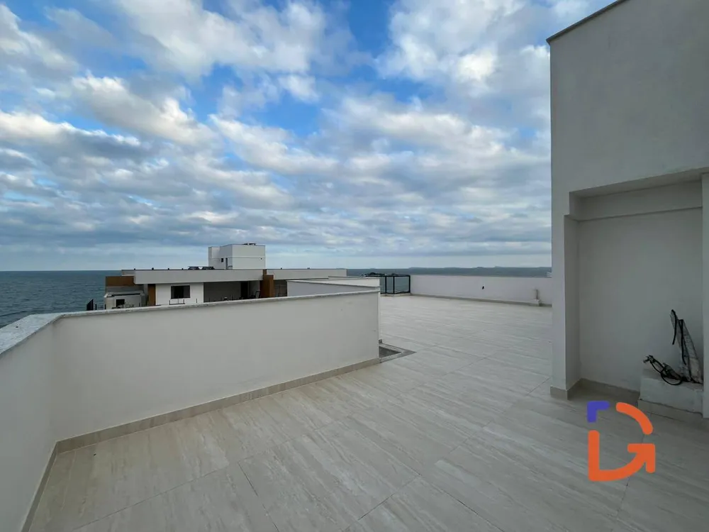 Apartamento, 3 quartos, 299 m² - Foto 37