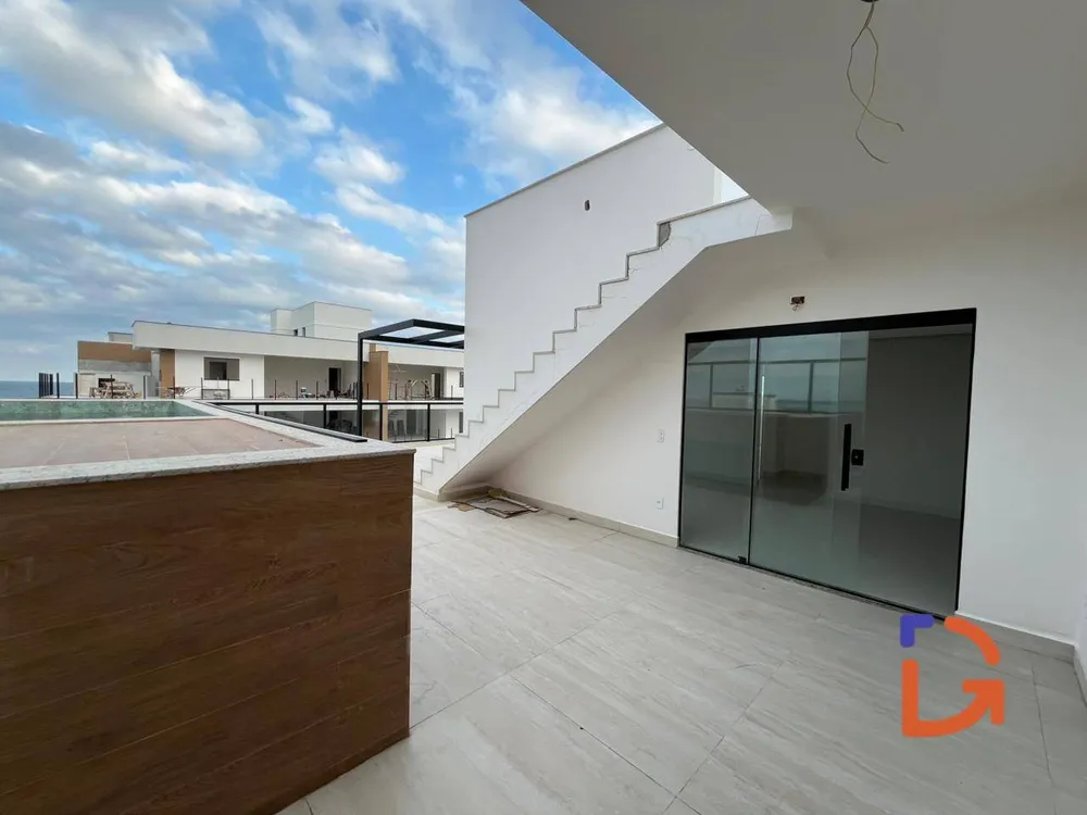 Apartamento, 3 quartos, 299 m² - Foto 37