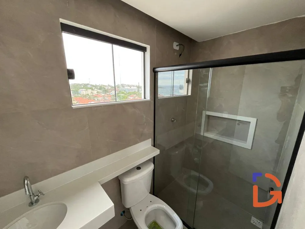 Apartamento, 3 quartos, 299 m² - Foto 18