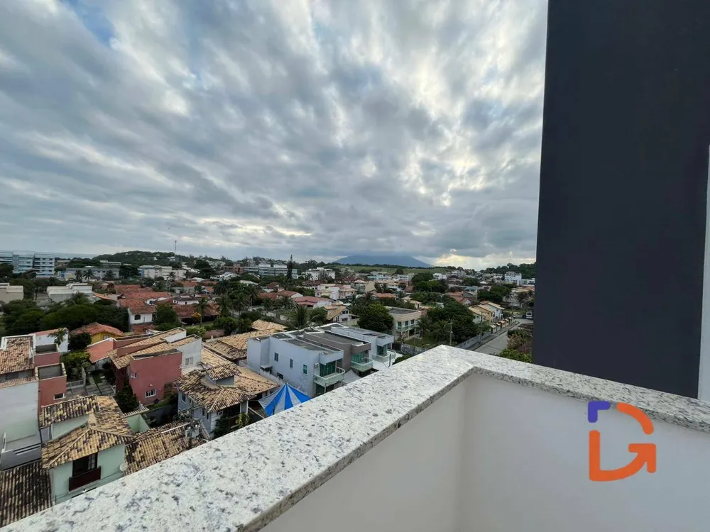 Apartamento, 3 quartos, 299 m² - Foto 36