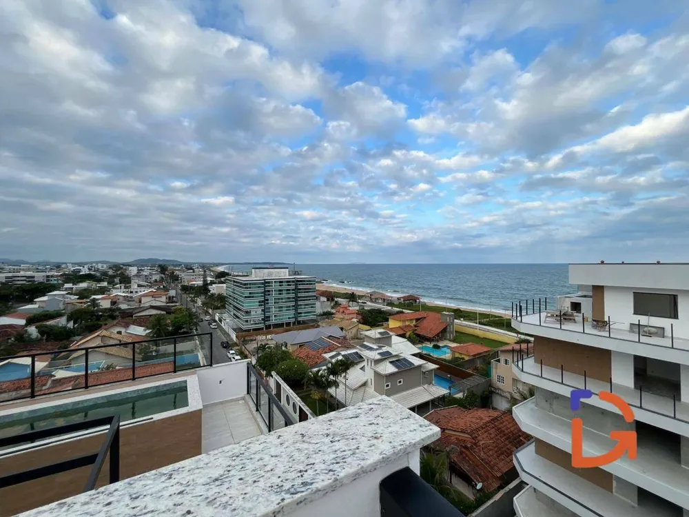 Apartamento, 3 quartos, 299 m² - Foto 55