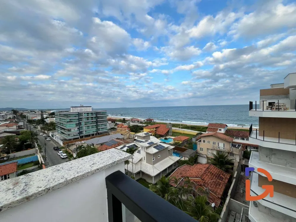 Apartamento, 3 quartos, 299 m² - Foto 35
