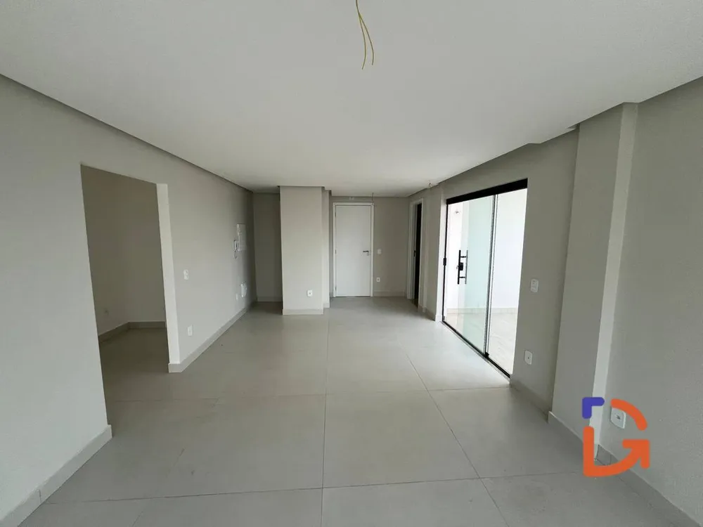 Apartamento, 3 quartos, 299 m² - Foto 16