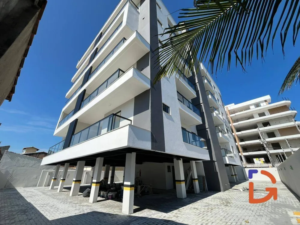 Apartamento, 3 quartos, 299 m² - Foto 7