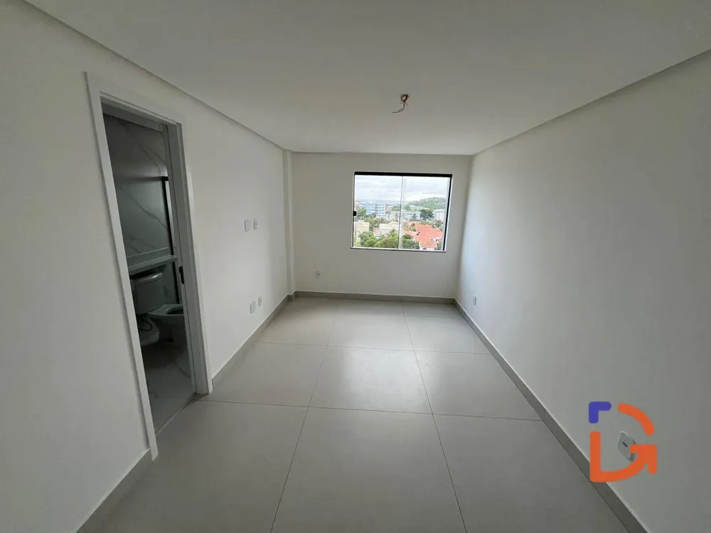 Apartamento, 3 quartos, 299 m² - Foto 22