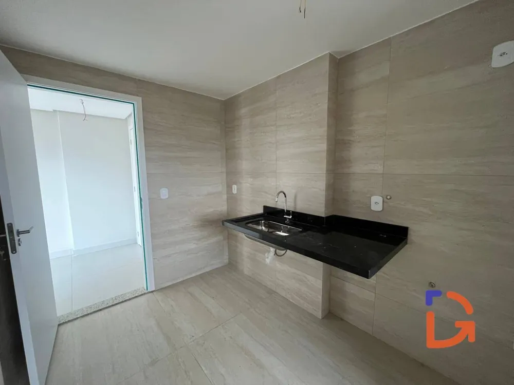 Apartamento, 3 quartos, 299 m² - Foto 20