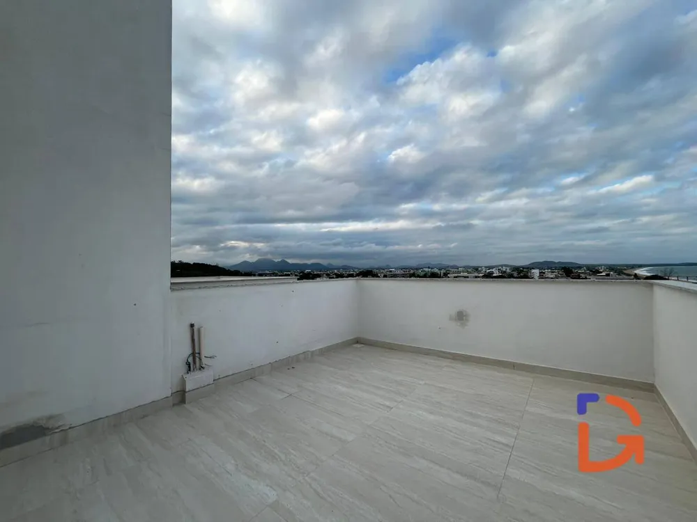 Apartamento, 3 quartos, 299 m² - Foto 33