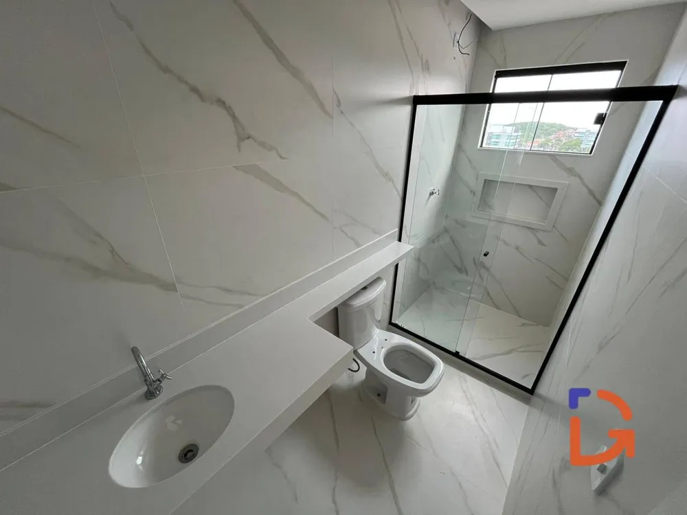Apartamento, 3 quartos, 299 m² - Foto 28