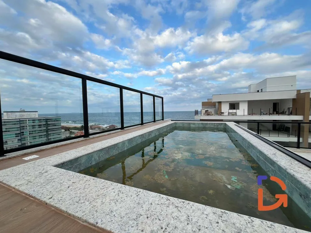 Apartamento, 3 quartos, 299 m² - Foto 40