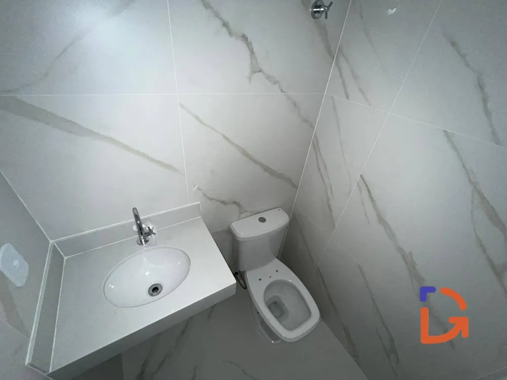 Apartamento, 3 quartos, 299 m² - Foto 19