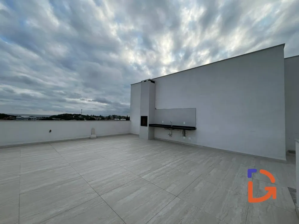 Apartamento, 3 quartos, 299 m² - Foto 21