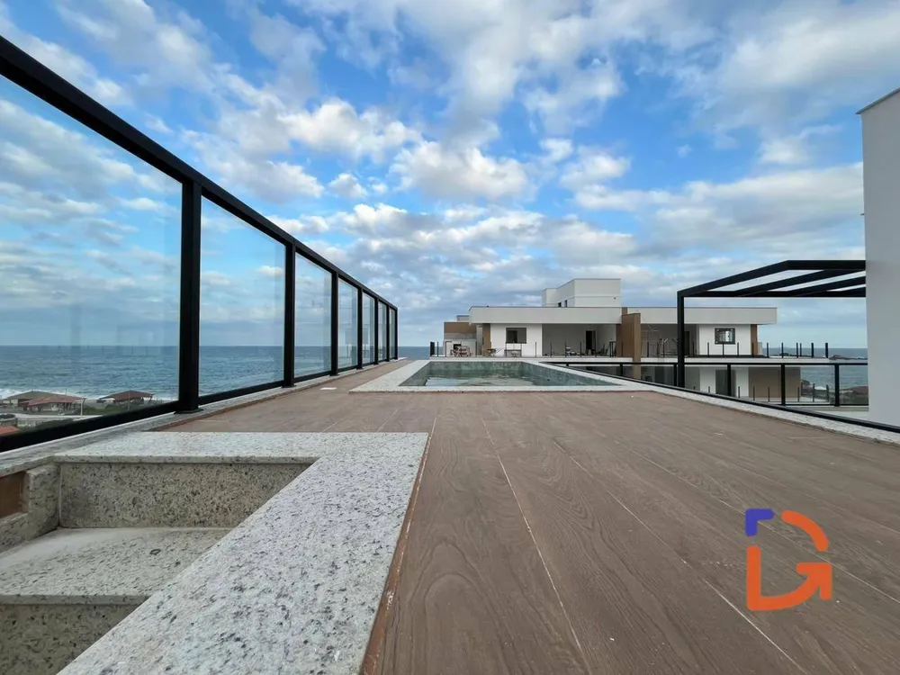 Apartamento, 3 quartos, 299 m² - Foto 38
