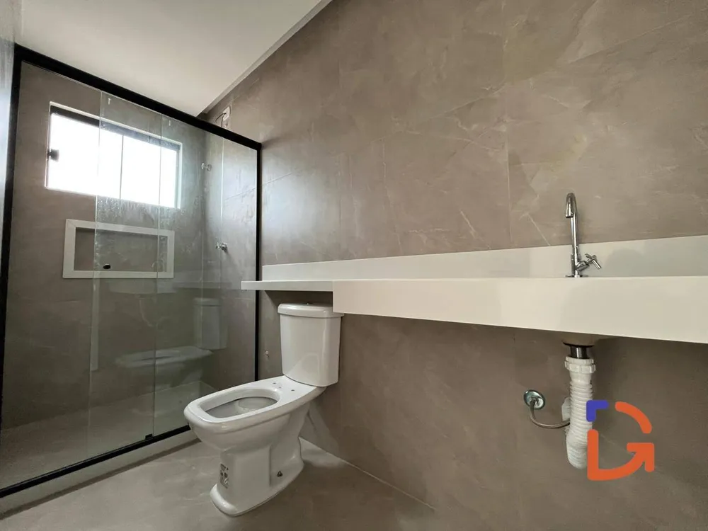 Apartamento, 3 quartos, 299 m² - Foto 42