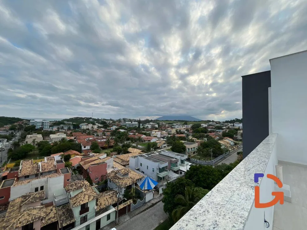 Apartamento, 3 quartos, 299 m² - Foto 24