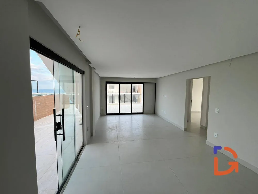 Apartamento, 3 quartos, 299 m² - Foto 13