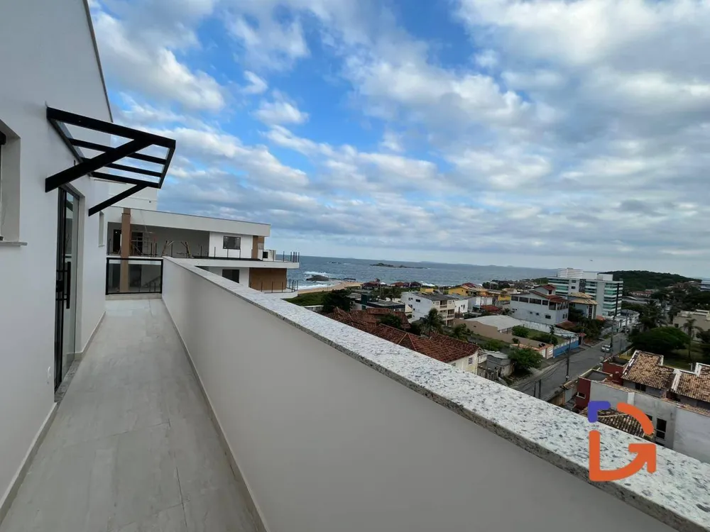 Apartamento, 3 quartos, 299 m² - Foto 34