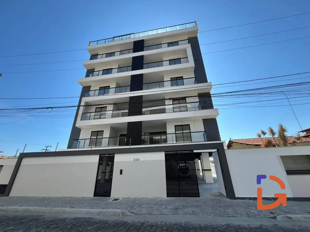 Apartamento, 3 quartos, 299 m² - Foto 1
