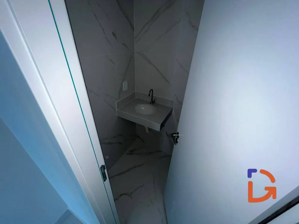 Apartamento, 3 quartos, 299 m² - Foto 31