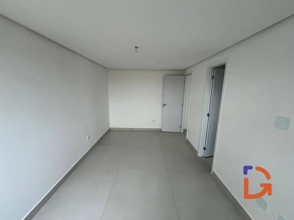 Apartamento, 3 quartos, 299 m² - Foto 29