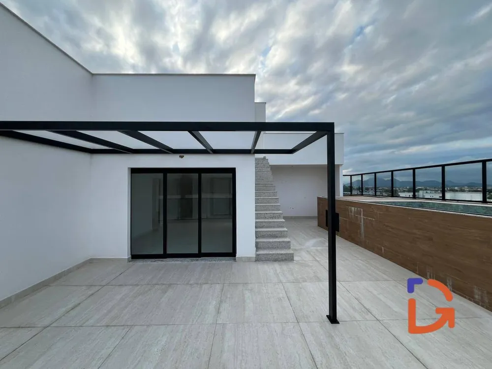 Apartamento, 3 quartos, 299 m² - Foto 44