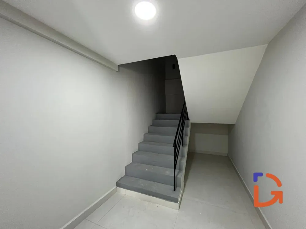 Apartamento, 3 quartos, 299 m² - Foto 41