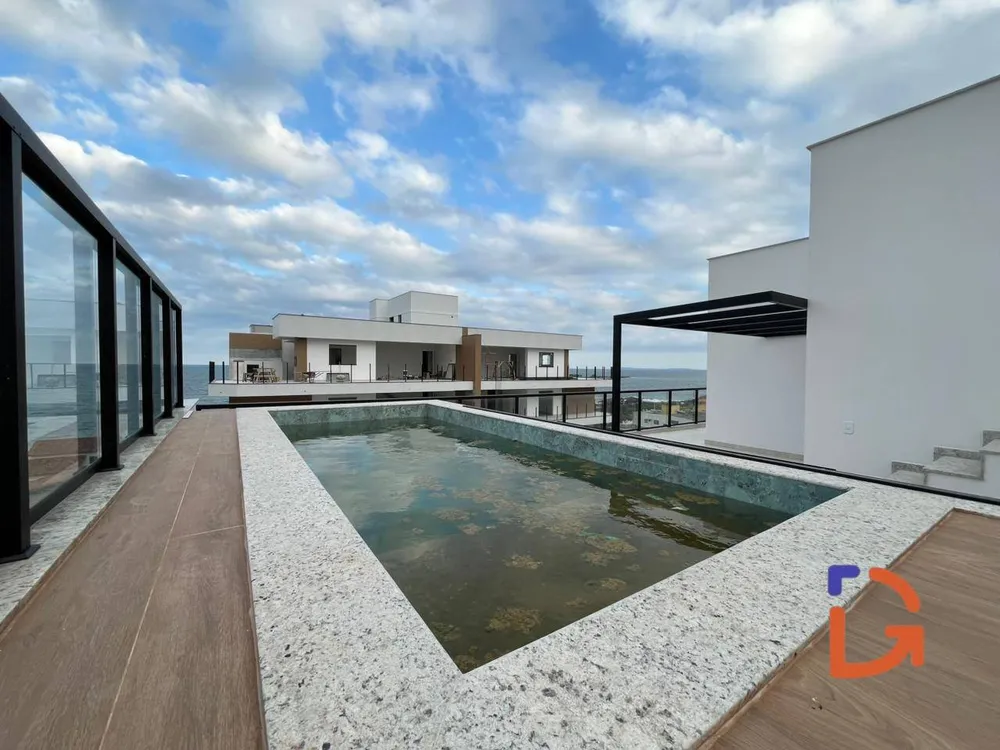 Apartamento, 3 quartos, 299 m² - Foto 39