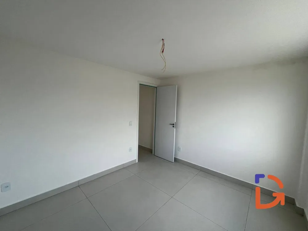 Apartamento, 3 quartos, 299 m² - Foto 33