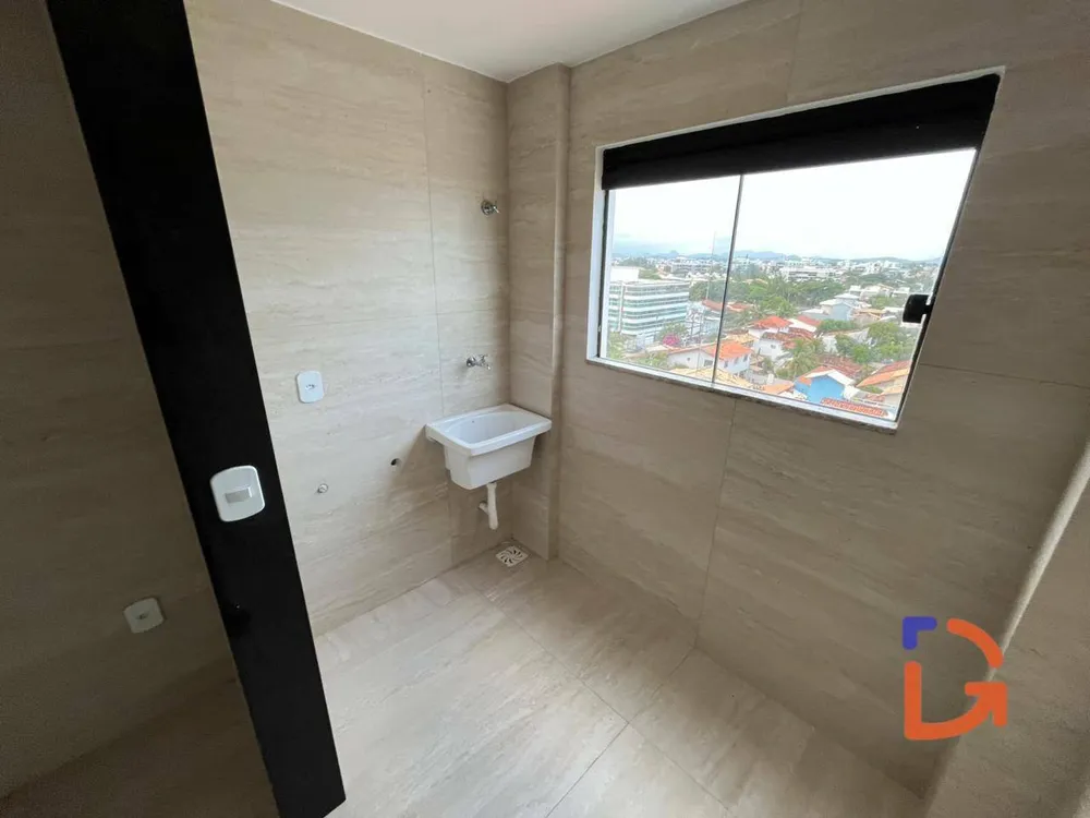 Apartamento, 3 quartos, 299 m² - Foto 44