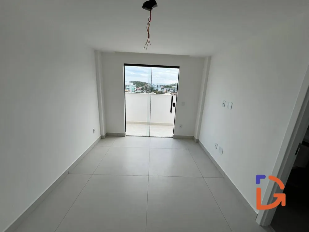 Apartamento, 3 quartos, 299 m² - Foto 26