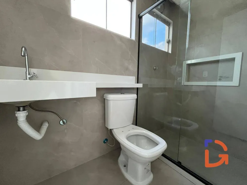 Apartamento, 3 quartos, 299 m² - Foto 38