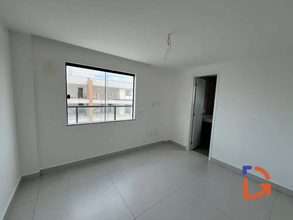 Apartamento, 3 quartos, 299 m² - Foto 32