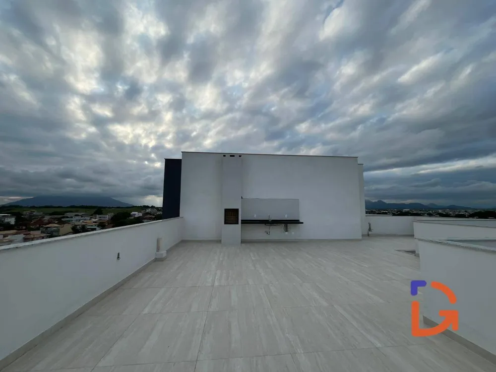 Apartamento, 3 quartos, 299 m² - Foto 30