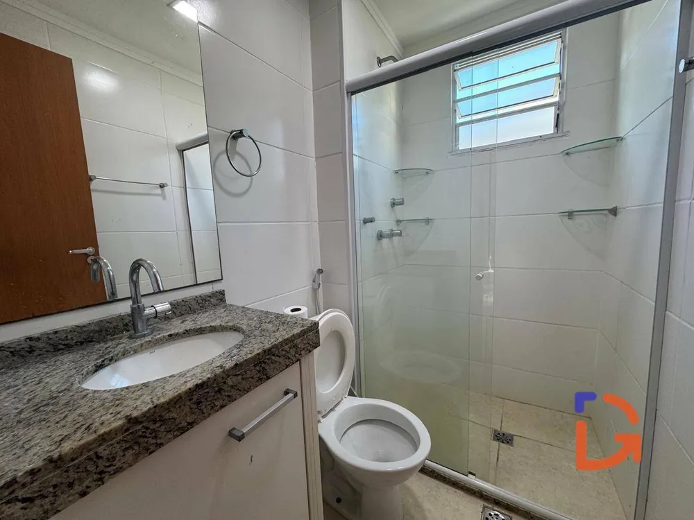 Apartamento, 2 quartos, 51 m² - Foto 9