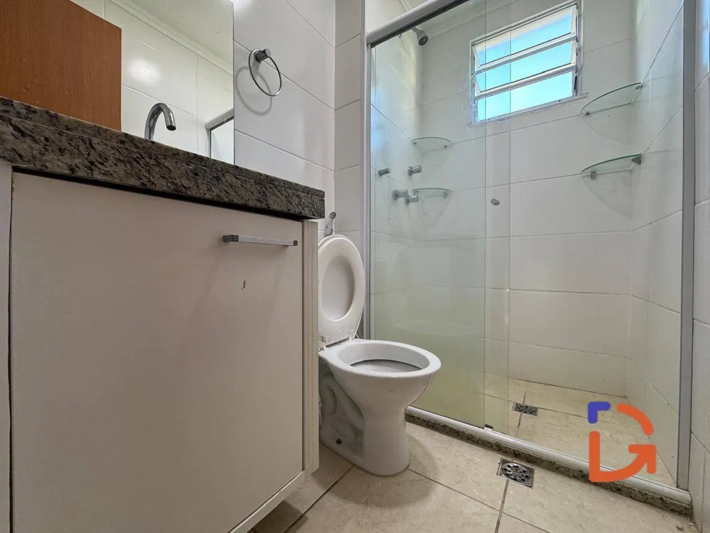 Apartamento, 2 quartos, 51 m² - Foto 13