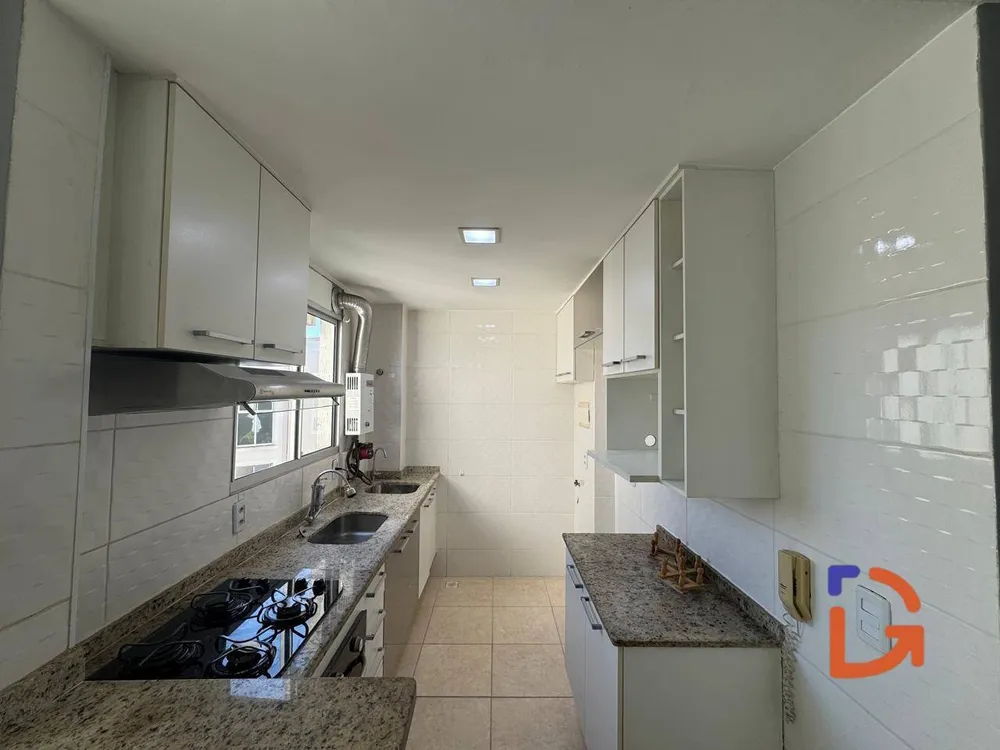 Apartamento, 2 quartos, 51 m² - Foto 11