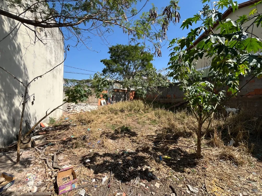 Terreno, 276 m² - Foto 13