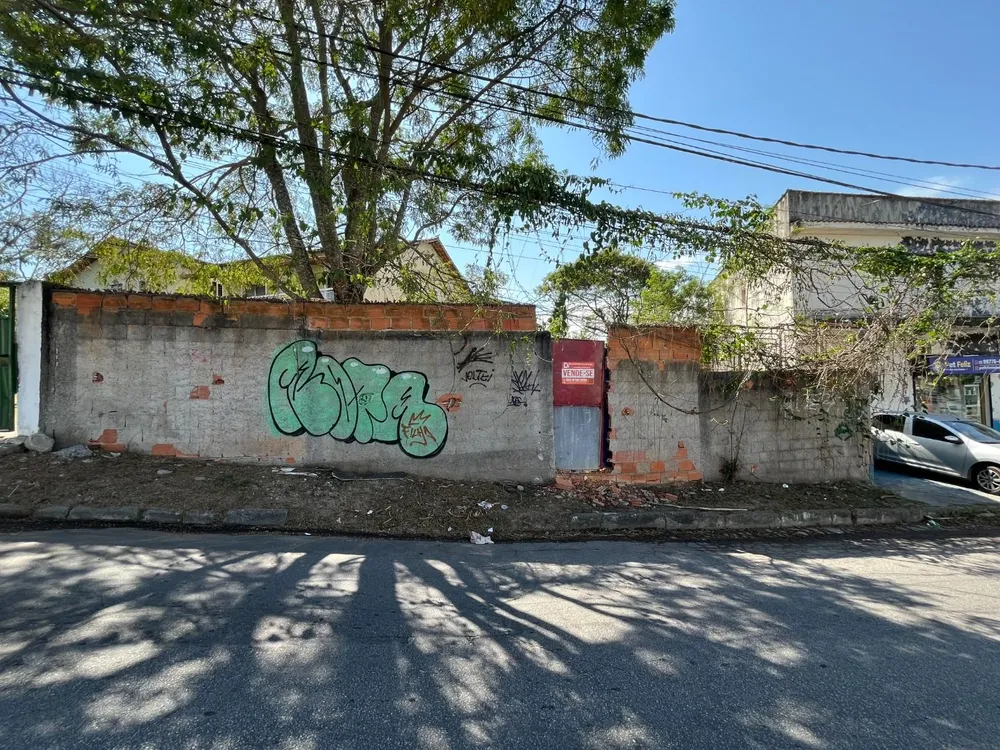 Terreno, 276 m² - Foto 6
