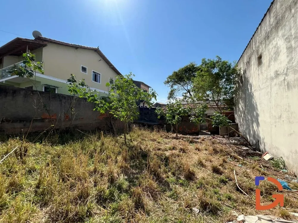Terreno, 276 m² - Foto 9