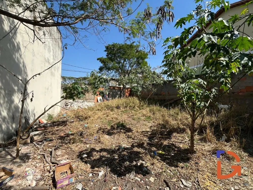 Terreno, 276 m² - Foto 14