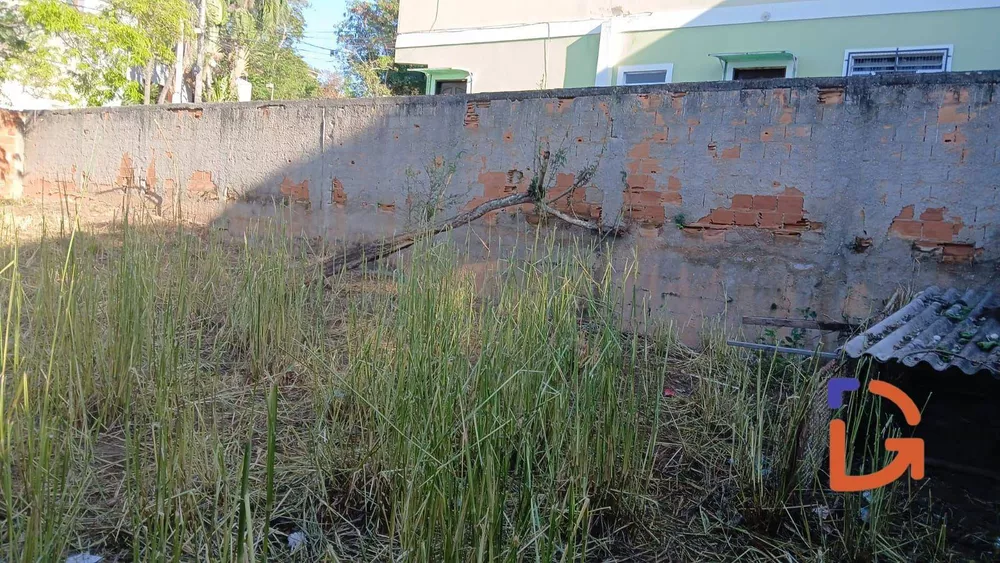 Terreno, 276 m² - Foto 5