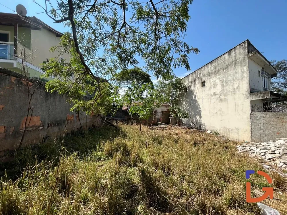 Terreno, 276 m² - Foto 11