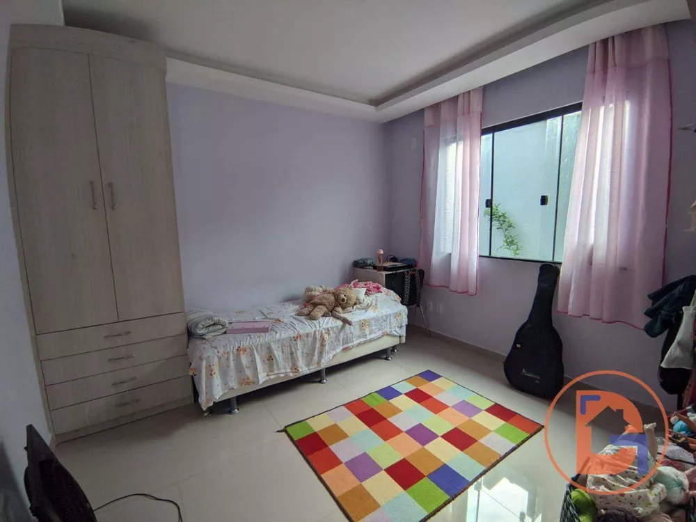 Casa, 2 quartos, 115 m² - Foto 7